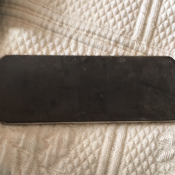 2 Rolls Razor of London imperial No 2 - Picture 12 of 15